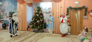 IMG-20251222-101944