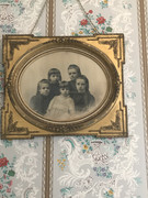 IMG-2304