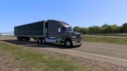 ats-20240914-205854-00.png