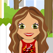 account_id_1000081_yome