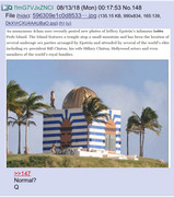 0faba78a17e021a8be8002f2c5e66406dd633864fa1feab1bb77a4c30162d789