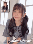 340-HANDMASTURBATE-GIF-SAMPLE