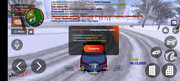 Screenshot-2025-12-08-14-29-43-813-com-rage-russia
