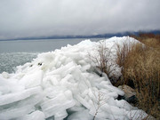 [Image: ICE-STACK-3.jpg]