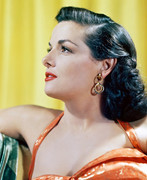 Jane-Russell-d33