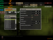 BF1942-Ver-Tue-19-Oct-2004-14-58-45-2024-11-27-19-23-56.png