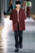 HM-AFW19-H