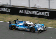 24 HEURES DU MANS YEAR BY YEAR PART SIX 2010 - 2019 - Page 29 Doc2-html-ad7e686479108a31