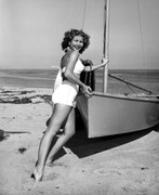 Mitzi-Gaynor-c65