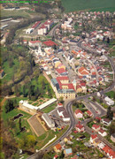 [Image: ostrov.jpg]