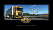 ets2-20230518-134436-00.png