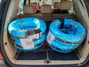 158651521_481851186163369_8206362604563199019_n