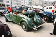 F1010013.jpg