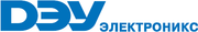 Daewoo_logo_RUS2