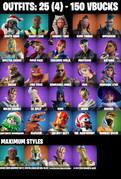 skins-comp