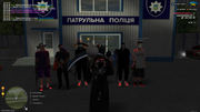 Grand-Theft-Auto-San-Andreas-Screenshot-2026-05-05-22-20-02-60