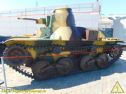 DSCN2479