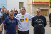IMG-0050