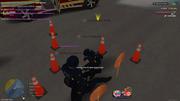 UKRAINE-GTA-21-07-2026-16-02-16