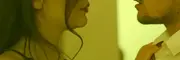 [Image: kissing.webp]