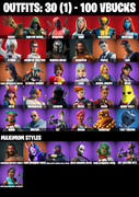 skins-comp