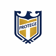 GRUPO PROTEGE