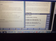 Foto 10-03-14 23 22 48