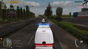 mta-screen-2026-06-23-18-10-02