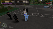 Grand-Theft-Auto-San-Andreas-Screenshot-2026-06-23-15-01-16-80