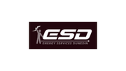 ESD