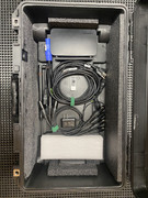 C520BCEE-D3B2-465F-9EEF-FFFD3A3299C1