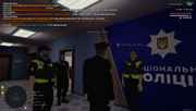 mta-screen-2026-06-12-22-24-39