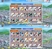 Screenshot-2026-07-04-104233
