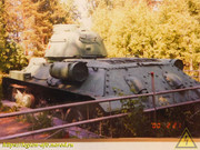 DSCN3591