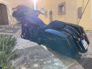 6D120837-2728-45E0-811A-DC012B30AC3D