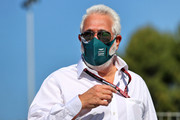 [Imagen: f1-gp-spagna-sabato-28.jpg]