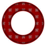 Daelmans-Designs-Deck-The-Halls-TS-PU-Frame-09