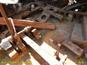DSCN0766