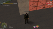 UKRAINE-GTA-17-07-2026-18-20-10