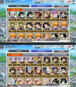 Screenshot-2026-07-31-212227