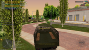 Znimok-ekrana-2026-06-02-183626