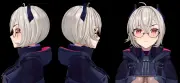 01