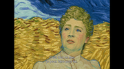 Loving-Vincent-FR-09