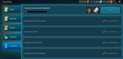 Screenshot-2026-01-28-152416