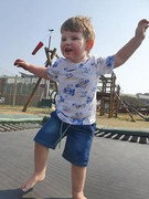 Dreydin-Cloete