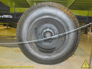 DSCN6417