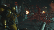 Warhammer-40-000-Space-Marine-2-2026-06-02-20-11-53