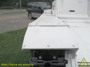 IMG-7781