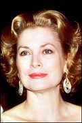 Grace-Kelly-mg04
