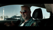 The Debt Collector 2 2020 ViE BluRay 1080p Remux AVC DTS-HD MA 5.1-NoTaG screenshots